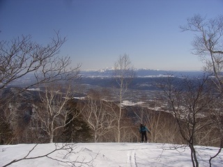 R0015816.JPG
