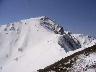 R0015821.JPG
