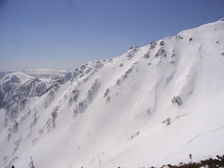 R0015822.JPG