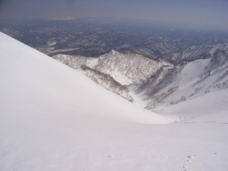 R0015823.JPG